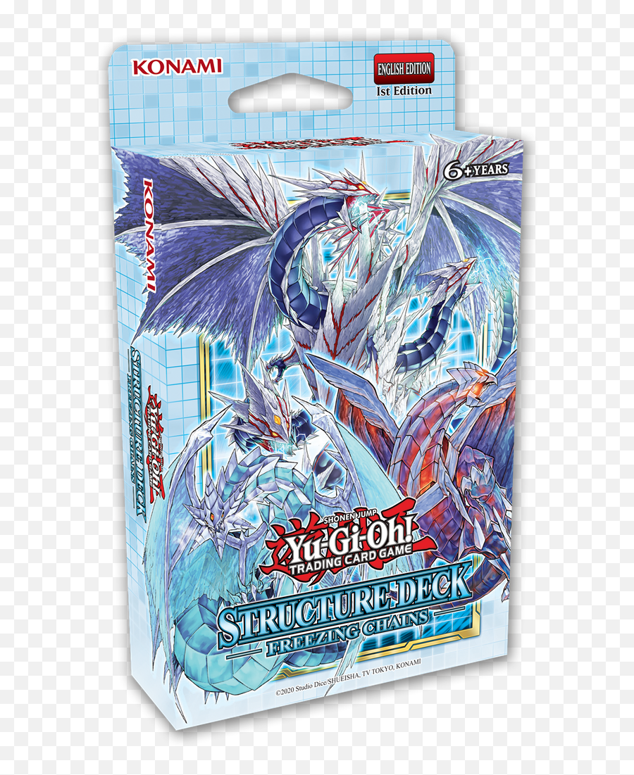 Verzamelobjecten - Vind En Shop De Beste Deals Online Yugioh Eisbarriere Structure Deck Png,Icon Hypersport Prime Hero Green