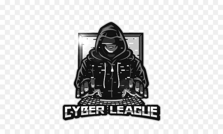 Cyber League - Lite Gamer Png,Mastery Icon League