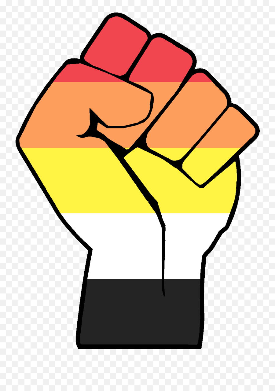 8 Makeup Problems Ideas Cakey Nose - Love Is Love Lesbian Transparent Png,Fist Icon Facebook