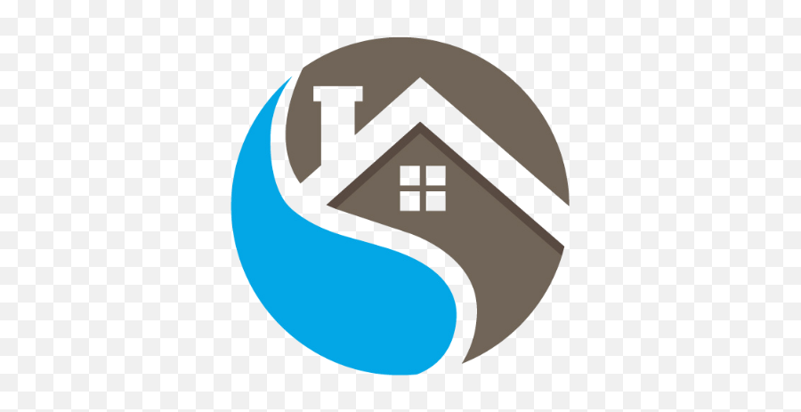 1 House Cleaning Services U2013 Phoenix Tempe Mesa U0026 Scottsdale Az - Logo Cleaning Service Png,Clean Master Icon