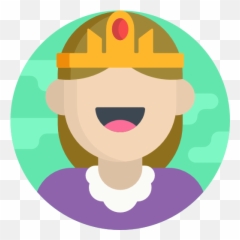 Queen - Free Halloween Icons Happy Png,Queen Icon