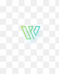 Whittle Strategies Proactive Accounting U2014 Fallback Media - Vertical Png,Proactive Icon