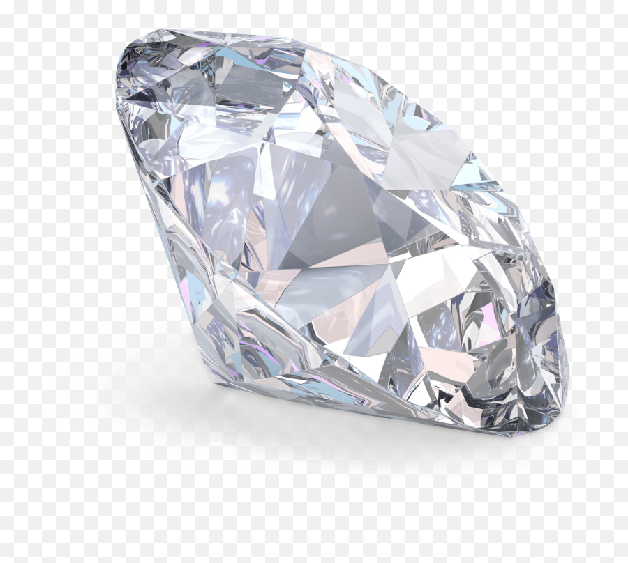 Why Certification Matters - Joia Brilhante Png,Loose Diamonds Png