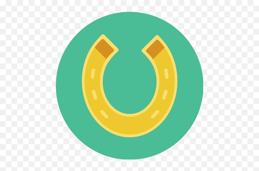 Horse Vector Svg Icon 54 - Png Repo Free Png Icons Language,Horseshoe Icon