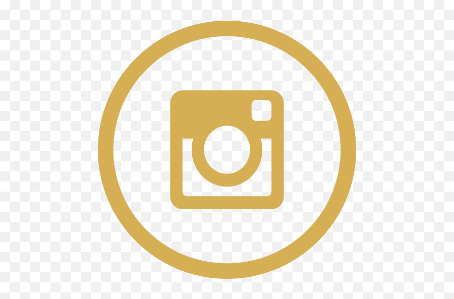 Matter Media Group - Events And Collaborations Logo Instagram Png,Club Icon New Years Eve