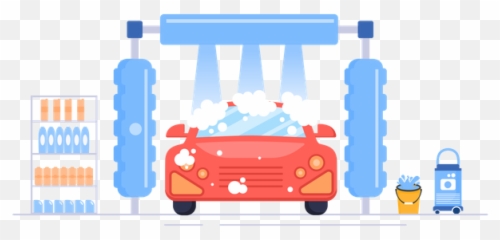 Car Service Illustrations Images U0026 Vectors - Royalty Free Car Wash Illustration Png,Car Service Icon Vector Free Download