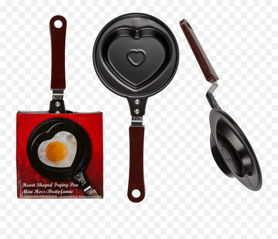 Frying Pan - Out Of The Blue Kg Png,Frying Pan Transparent