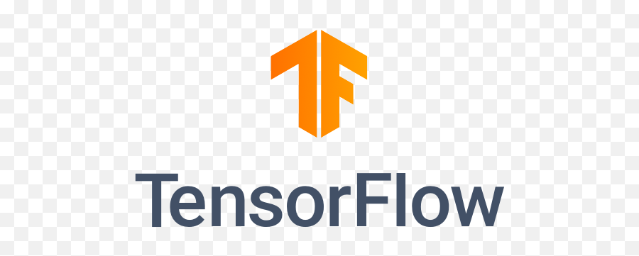 Computer Vision Annotation Formats - Tensorflow Png,Tensorflow Icon