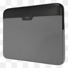 13 - 14 Newport Sleeve Gray png