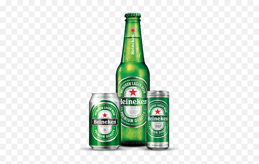 Sorocaba Refrescos - Beer Bottle Png,Heineken Png
