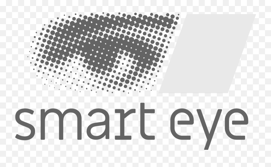 Eye Trackers Qualisys Png Tracking Icon