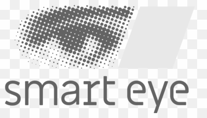 Eye Trackers Qualisys Png