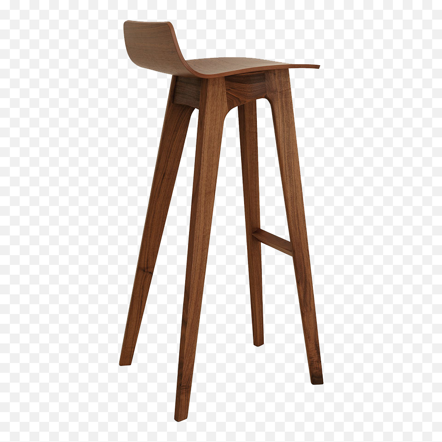 Morph Stool Formstelle Zeitraum Suite Ny Png Icon