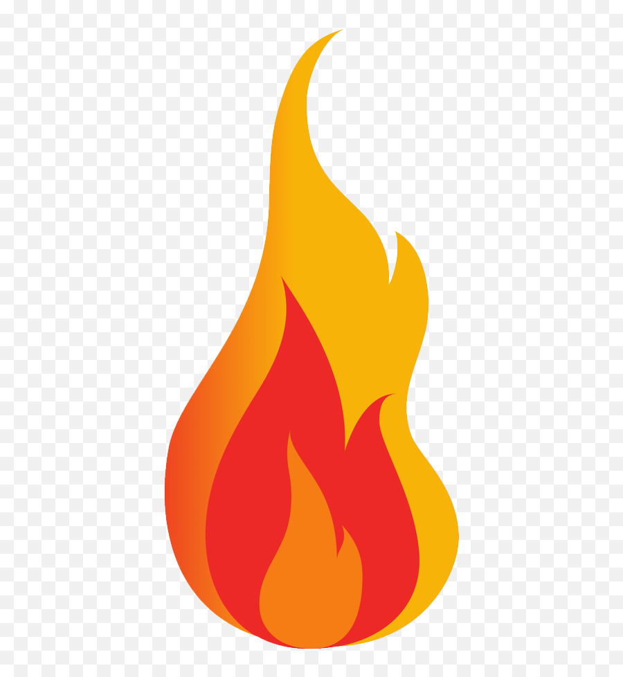 Cross Clip Holy Spirit Transparent - Flame Fire Holy Spirit Png,Holy Spirit Png