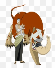 Naruto Characters Png Boruto