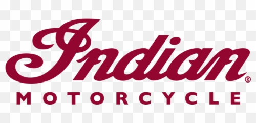 Pre - Owned Inventory For Sale Quaker City Motor Sport png