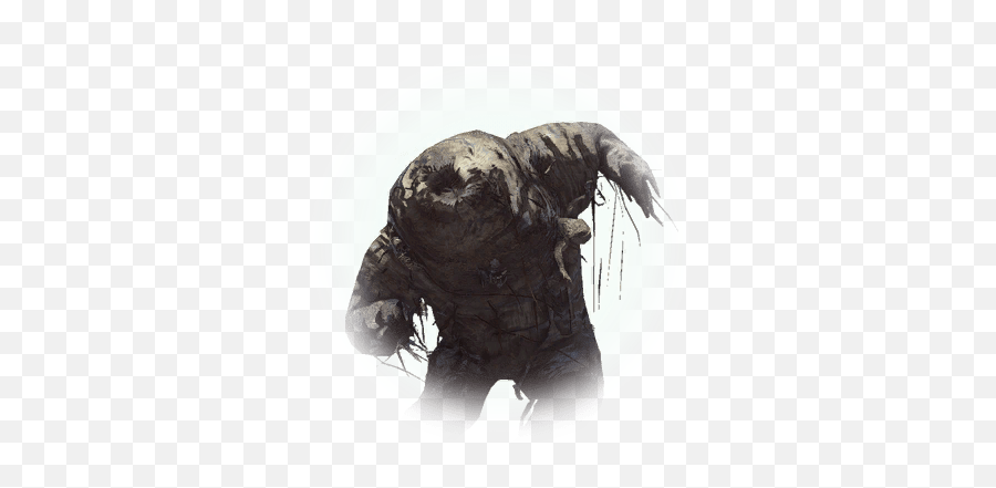 Giant Mudster - Bdo Codex Png,Bdo Guild Icon