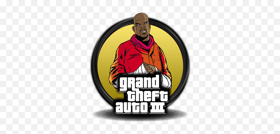 10 Games Ideas Gta Grand Theft Auto Artwork 5 Pc Game Png 3 Icon