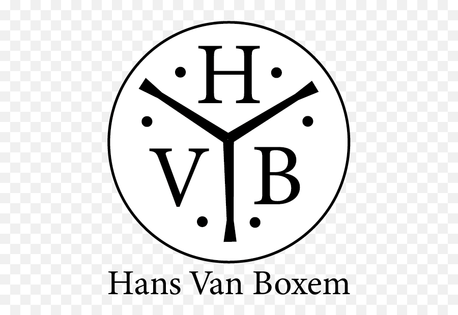 Hans Van Boxem Png Mito Canvas Bauhaus Icon Mods