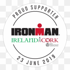 Accommodation Information - Ironman Lake Placid png