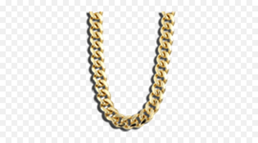 Thug Life Free Transparent Png - Chain Png,Thug Png