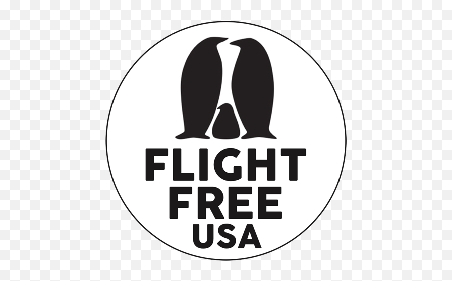 Flight Free Usa Png