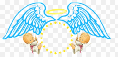Halo Combat Evolved 4 The Master Chief - Small Guardian Angel Tattoo Png,Halo Master Chief Png