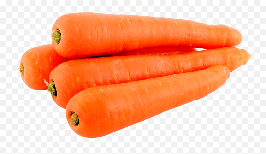 Carrot Vegetable Health Food Nutrition - Health Tips Png,Carrots Png