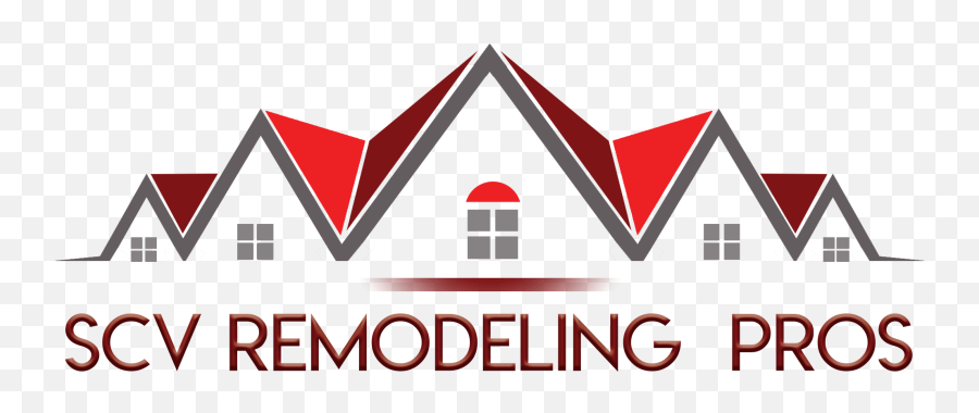 Rooftop Clipart House Remodeling - House Clipart Construction Logo Png,Rooftop Png