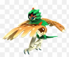 Smash 5 Fakes Hd Renders - Album On Imgur Illustration Png,Smash Ball Png