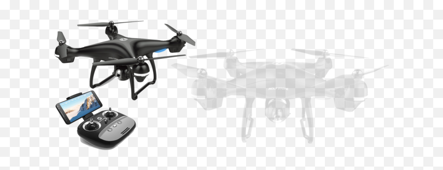 Drones Archives - The Eazy Shop Remote Control Drone Camera Png,Drones Png