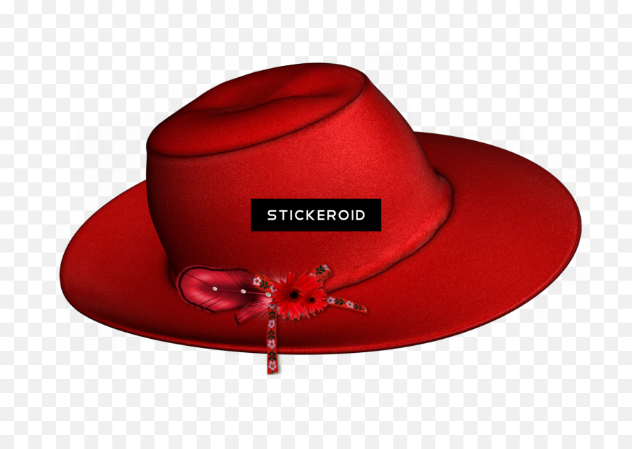 Download Hat Clothing Hats Png Image - Cowboy Hat,Hats Png