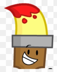Paige - Inanimate Insanity Paintbrush Png,Paige Png