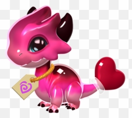 Dragon Mania Legends Wiki - Dragon Mania Legends Potion Png,Cartoon Baby Png