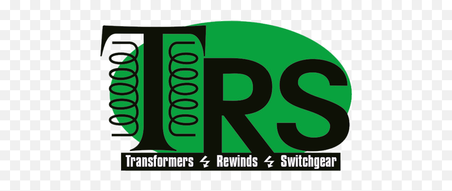 Trs Transformers U2022 Oil Electrical Power Lines Training - Graphic Design Png,Transformers Logo Image