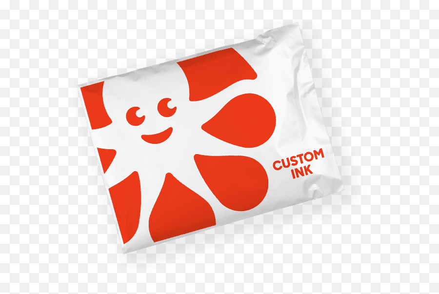 Custom T - Shirt Design Apparel U0026 Promo Product Printing Online Flag Png,Shirt Logo Png