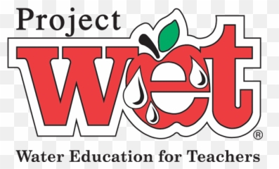 Water Action Hub Project Wet Foundation - Project Wet Foundation Png,Wet Png