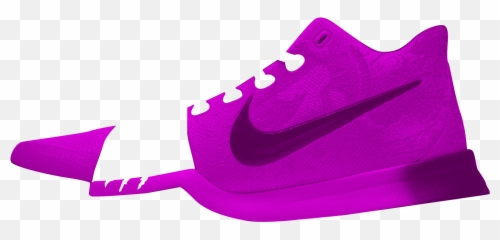 Kobe Bryant Sneakers Everything You Need To Know - Ceros Clip Art png
