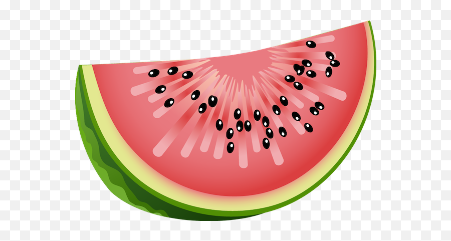 Birds Are Flying Now Tynker - Watermelon Clipart Png,Watermelon Slice Png