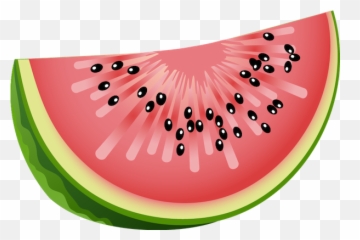 Birds Are Flying Now Tynker - Watermelon Clipart Png,Watermelon Slice Png