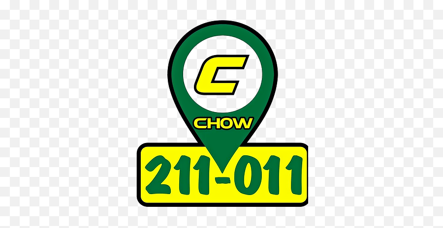 Chow Taxis Newport Best 4 Local Taxi U0026 Mini Bus Hire - Allwetterzoo Münster Png,Taxi Logo