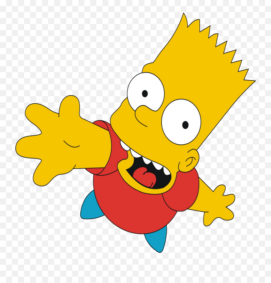 Simpsons Png Images Free Download Homer Simpson - Bart Maggie Simpson Bart Simpsons,Homer Simpson Png