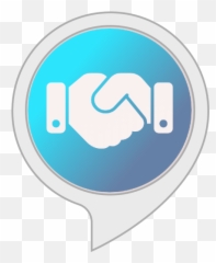 Amazoncom Namaste India Alexa Skills - Emblem Png,Namaste Png