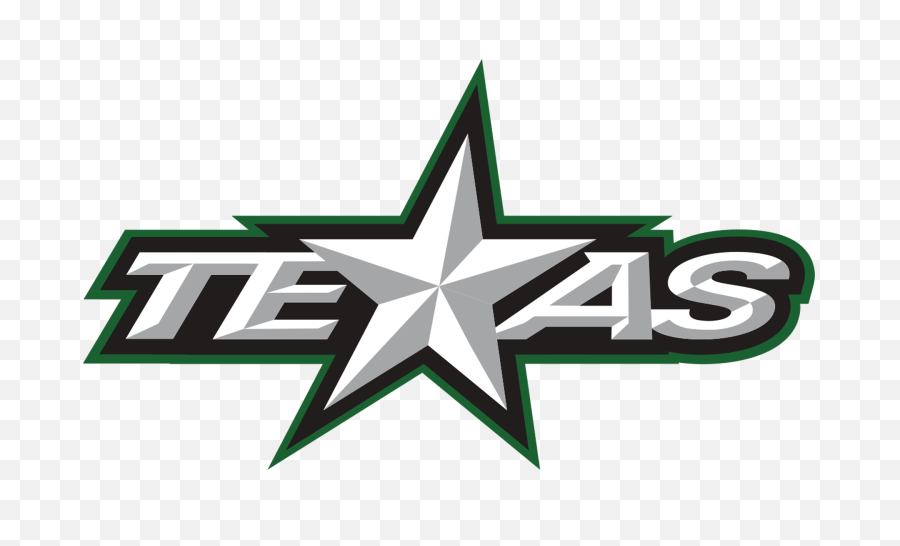 San Antonio Rampage - Texas Stars Png,Friday The 13th Game Logo