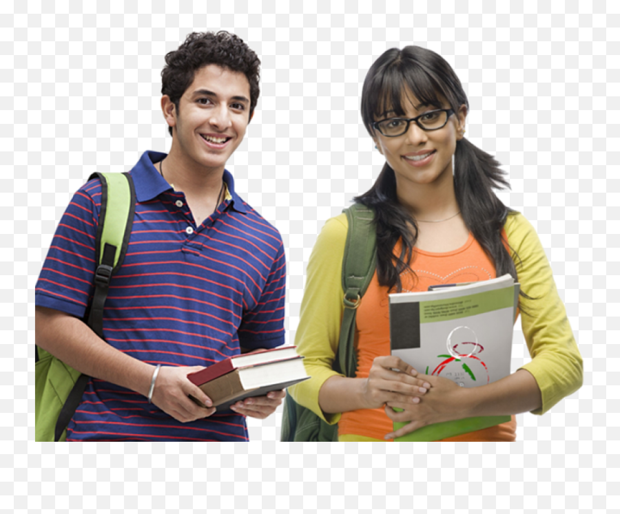 Free Transparent Cc0 Png Image Library - Mscit Student Png,College Students Png