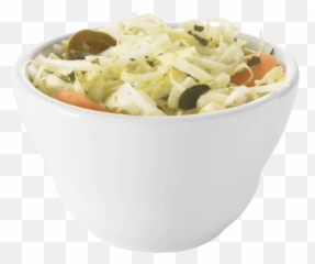 Cabbage And Jalapeños - Potato Salad Transparent Cartoon Penne Png,Potato Salad Png