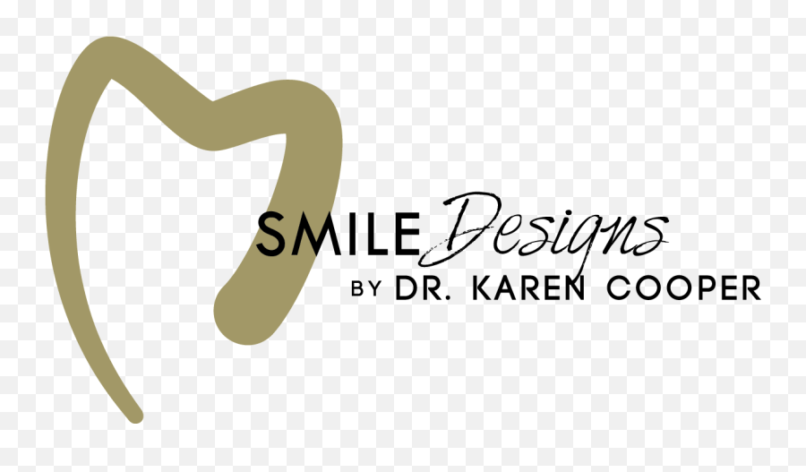 Dentist In Savannah Ga - Calligraphy Png,Smile Logo