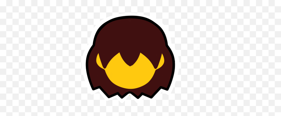 Frisk For - Clip Art Png,Frisk Png