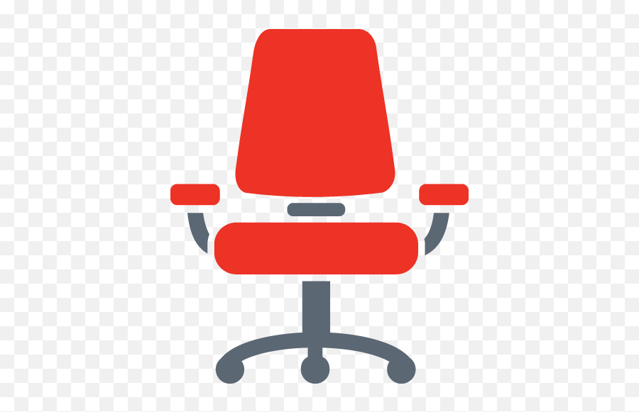 About Livelenz Start An Exciting Career - Office Office Chair Png,Office Chair Png