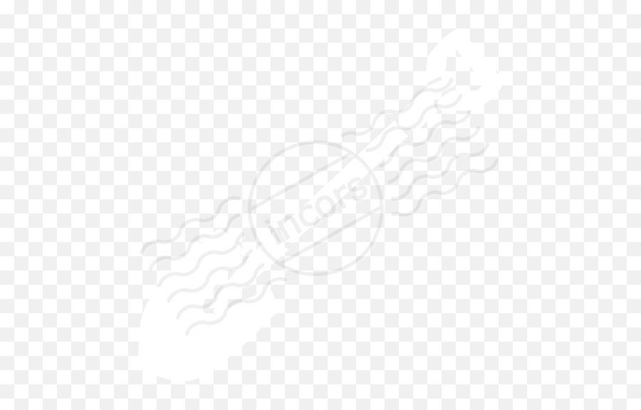 Iconexperience M - Collection Spade Icon Illustration Png,Spade Png